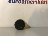 Caliper Piston